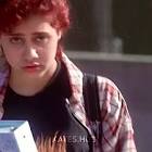 Profile Picture of   𝙏𝙖𝙞 𝙁𝙧𝙖𝙨𝙞𝙚𝙧 ||... (@kates.hub) on Tiktok