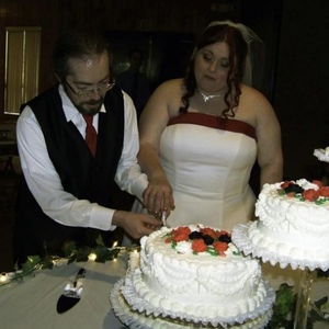 Profile Picture of Paul Lavins (@pauljlavins) on Myspace