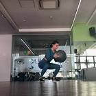 Profile Picture of   Jo Sebastian... (@josebastian10) on Tiktok