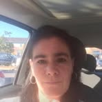 Profile Picture of Lisa Trowbridge (@lisa.trowbridge.169) on Facebook