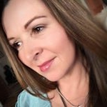 Profile Picture of Paula Janes (@p.janes) on Instagram