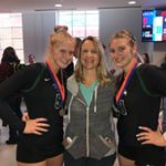 Profile Picture of Shelly (@shelly_dowler) on Instagram
