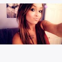 Profile Picture of Taylor Ankuda (@taylor-ankuda) on Quora