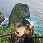 Profile Picture of whitney shea (@whittmorrisette) on Instagram