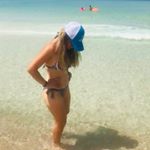 Profile Picture of Lily Monroy (@lilruthlora) on Instagram