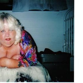 Profile Picture of Darla Barnes (@267371218) on Myspace