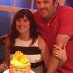 Profile Picture of Jillian Collins Waskow (@jilliancollinswaskow) on Instagram