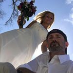 Profile Picture of Christopher Shirley (@christopher_shirley13) on Instagram