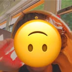 Profile Picture of Johnathan Arendt (@MIl0o297) on Facebook