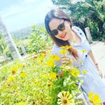 Profile Picture of Mutmot26 (@corajanecastillo) on Instagram