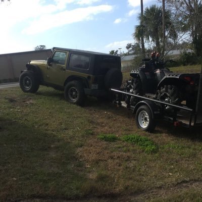 Profile Picture of Andrew Epperson (@Andrewepperson1) on Twitter