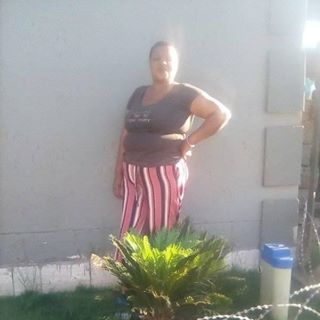 Queen Carrol - Facebook Profile Picture of Queen Carrol (@queen.carrol.3) on Facebook