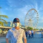 Profile Picture of Kyle Garcia (@wars.wars.5036) on Facebook