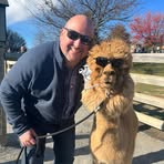 Profile Picture of Justin Sangrey (@jsangrey) on Facebook