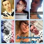 Profile Picture of Kevin Ophelie Nef Lesert (@kevinophelie.neflesert) on Facebook