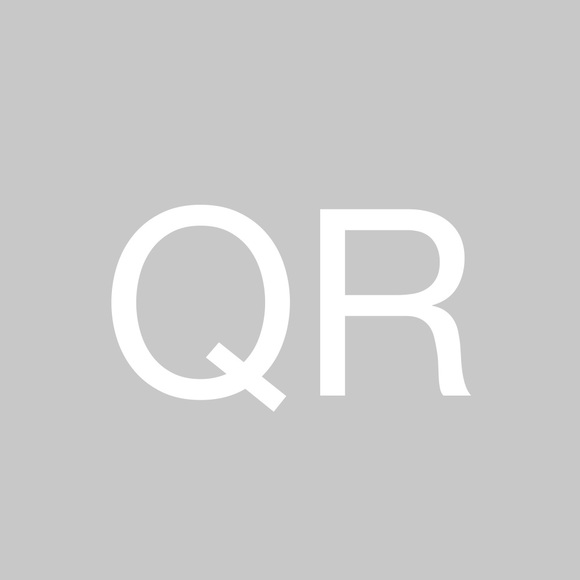 Quinn Robinson - Poshmark Profile Picture of Quinn Robinson (@quinnrob) on Poshmark