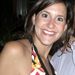Profile Picture of Shannon Driver (@jamiesos) on Pinterest