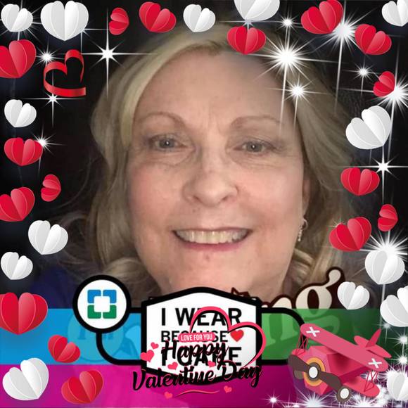 Profile Picture of Linda Bullington (@rlbullington) on Poshmark