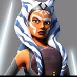 Harvey Jamiel martin - Instagram Profile Picture of Harvey Jamiel martin (@harveyjamiell) on Instagram