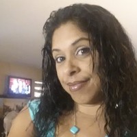 Profile Picture of Jasmin Collazo (@jasmin-collazo-3) on Quora