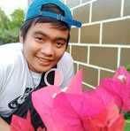 Profile Picture of Bryan Reyes (@Bryan-Reyes) on Facebook