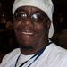 Profile Picture of William Fulcher (@dragons1780) on Pinterest