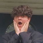 Profile Picture of Bryce Pruitt (@butwhybryce) on Instagram