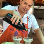 Profile Picture of Hugo Ledezma (@hugo.ledezma.9277) on Instagram