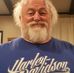 Profile Picture of James Pesl (@james.pesl.7) on Facebook