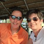 Profile Picture of Jeff Haag (@sunshine4rent) on Instagram