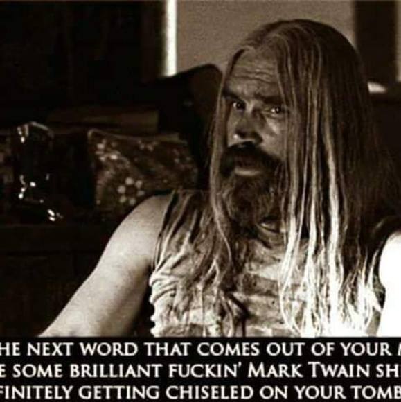 Profile Picture of Bobby Jenkins (@bjenks76) on Poshmark