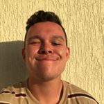 Profile Picture of Danny Maines (@d_mvines) on Instagram