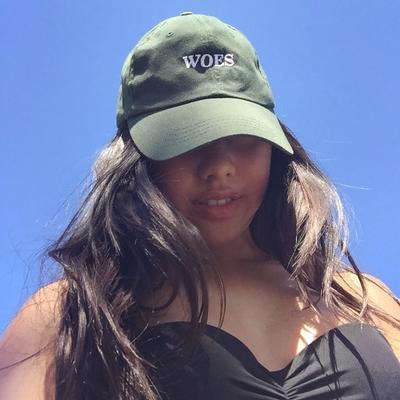 Profile Picture of Michelle Pham (@michaph) on Twitter