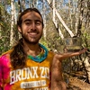 Profile Picture of Tasman Rosenfeld (@tasmanrosenfeld) on Flickr