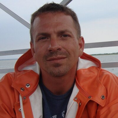 Profile Picture of David Kohls (@dkohls23) on Twitter