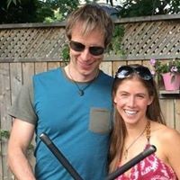 Profile Picture of Scott Davey (@scott-davey-13) on Quora