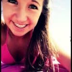 Profile Picture of Miranda Branch (@miranda_branch) on Instagram