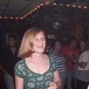 Profile Picture of Darlene Holloway (@412595015) on Myspace