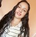 Profile Picture of Paola Carrillo (@paola.carrillo.397) on Facebook