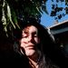 Profile Picture of Júlia Pohlmann (@jspohlmann) on Pinterest