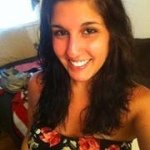 Profile Picture of Victoria Circosta (@vicki_stacks) on Instagram