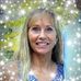 Profile Picture of Sheila Humphries (@sheila.humphries.37) on Facebook