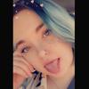 Profile Picture of Lindsey Bird (@@lindseybird66) on Tiktok