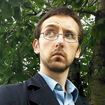 Profile Picture of Tyler Potter (@tyler potter) on Flickr