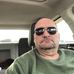Profile Picture of Daniel Michaud (@daniel.michaud.775) on Facebook