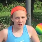 Profile Picture of Chris Borelli (@chris.borelli) on Instagram