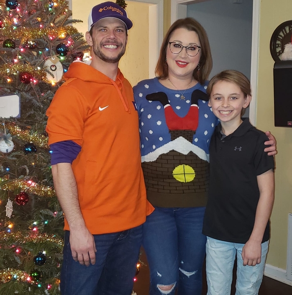 Profile Picture of Ashley Sherard (@ashleysherard) on Poshmark