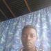 Profile Picture of Joel Regan (@joel.regan.127) on Facebook