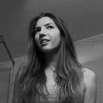 Profile Picture of Julia (@juliaa_jost) on Instagram