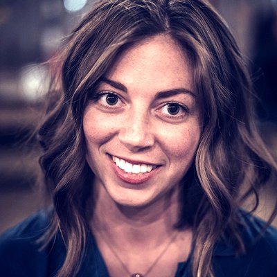 Profile Picture of Natalie Schultz (@natpaige) on Twitter